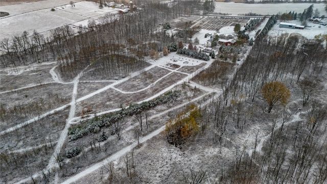 7625 Hallock Road, East Bloomfield, NY 14469