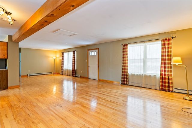 7625 Hallock Road, East Bloomfield, NY 14469