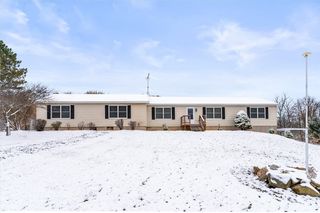 7625 Hallock Road, East Bloomfield, NY 14469