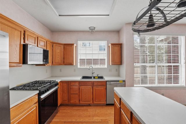 50 E Trillium Circle, The Woodlands, TX 77381