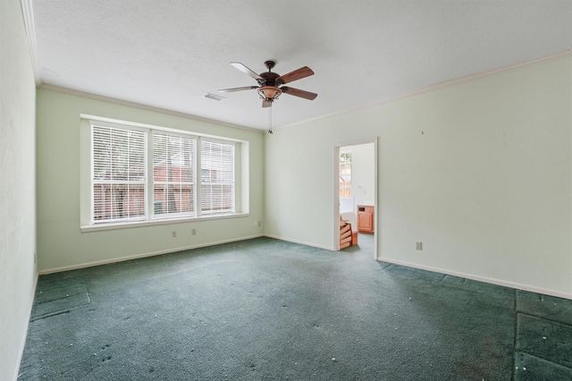 50 E Trillium Circle, The Woodlands, TX 77381