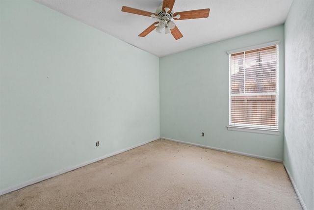 50 E Trillium Circle, The Woodlands, TX 77381