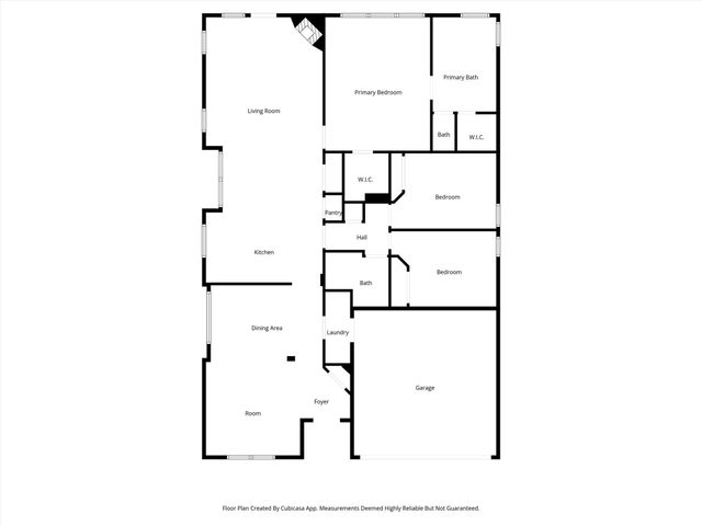 50 E Trillium Circle, The Woodlands, TX 77381