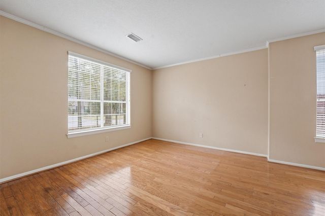 50 E Trillium Circle, The Woodlands, TX 77381