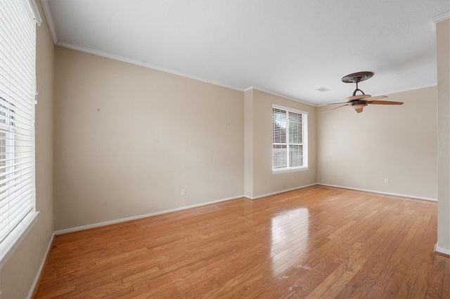 50 E Trillium Circle, The Woodlands, TX 77381