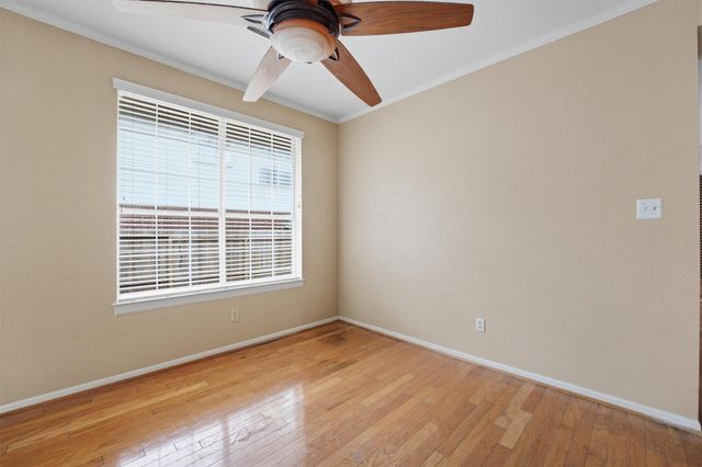 50 E Trillium Circle, The Woodlands, TX 77381