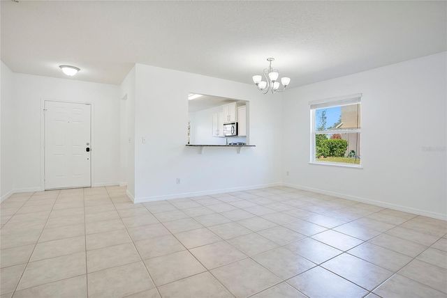 7806 TANBIER DRIVE, Orlando, FL 32818