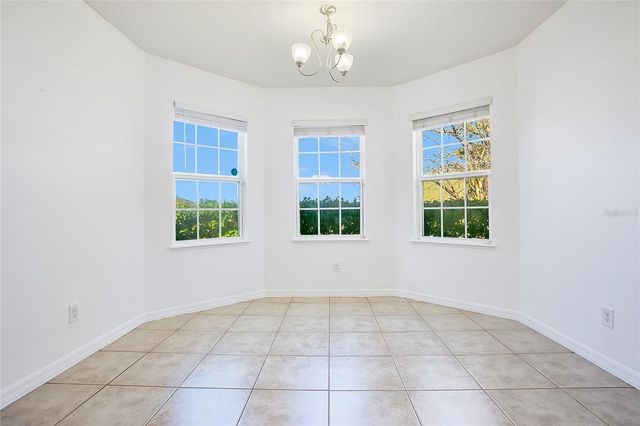 7806 TANBIER DRIVE, Orlando, FL 32818