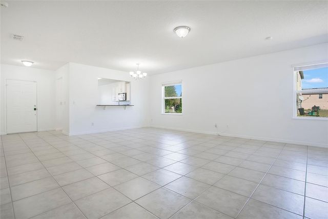 7806 TANBIER DRIVE, Orlando, FL 32818