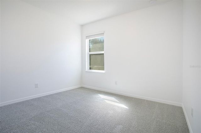 7806 TANBIER DRIVE, Orlando, FL 32818