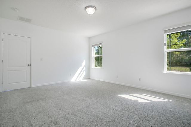 7806 TANBIER DRIVE, Orlando, FL 32818