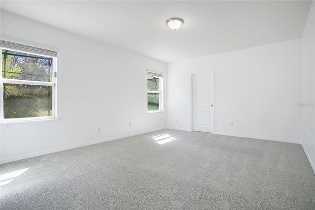 7806 TANBIER DRIVE, Orlando, FL 32818