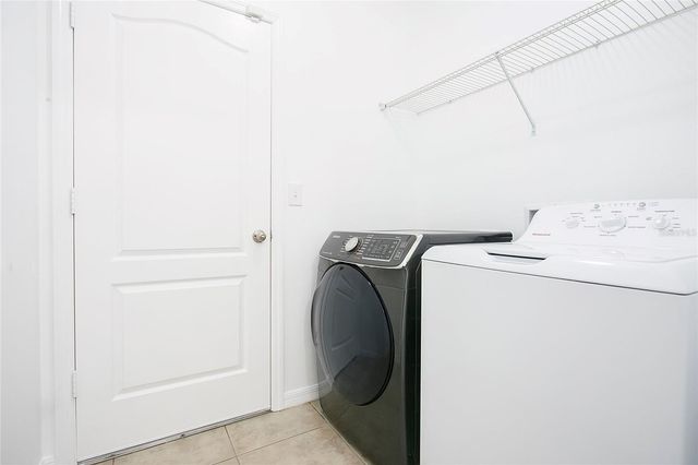 7806 TANBIER DRIVE, Orlando, FL 32818