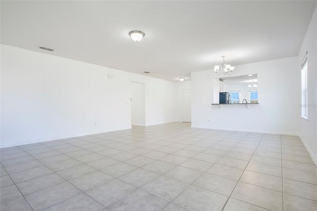 7806 TANBIER DRIVE, Orlando, FL 32818