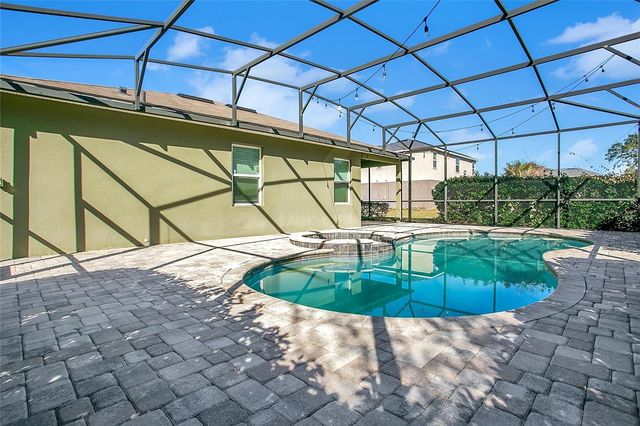 7806 TANBIER DRIVE, Orlando, FL 32818