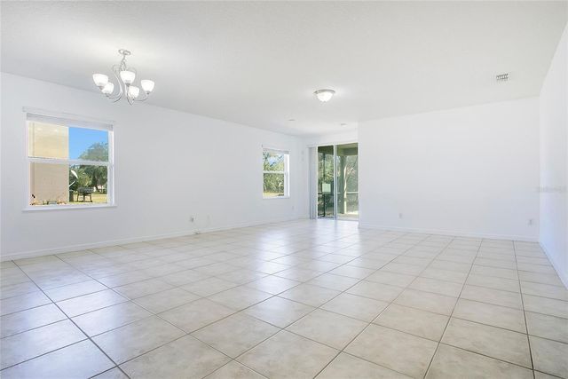 7806 TANBIER DRIVE, Orlando, FL 32818