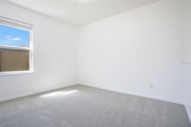 7806 TANBIER DRIVE, Orlando, FL 32818