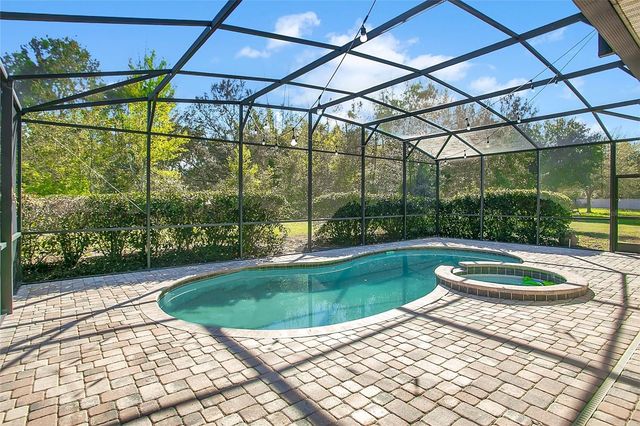 7806 TANBIER DRIVE, Orlando, FL 32818