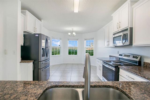 7806 TANBIER DRIVE, Orlando, FL 32818