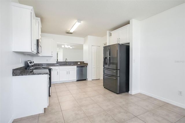 7806 TANBIER DRIVE, Orlando, FL 32818