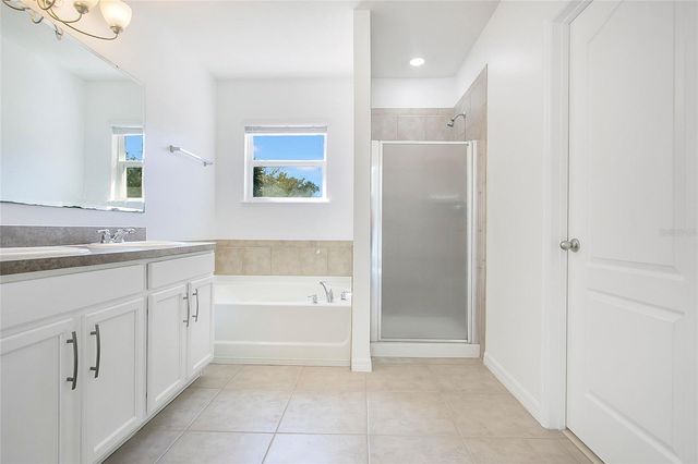 7806 TANBIER DRIVE, Orlando, FL 32818