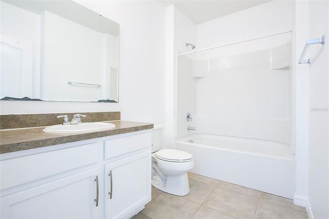 7806 TANBIER DRIVE, Orlando, FL 32818