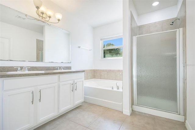 7806 TANBIER DRIVE, Orlando, FL 32818