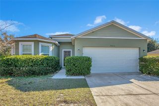 7806 TANBIER DRIVE, Orlando, FL 32818