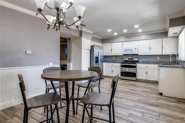 11826 Leisure Drive, Dallas, TX 75243