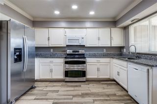 11826 Leisure Drive, Dallas, TX 75243