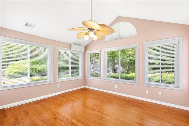 2191 Rockbridge Road 1803, Stone Mountain, GA 30087