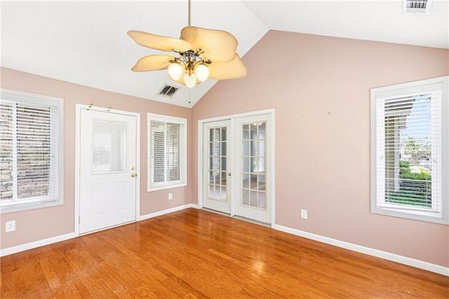 2191 Rockbridge Road 1803, Stone Mountain, GA 30087
