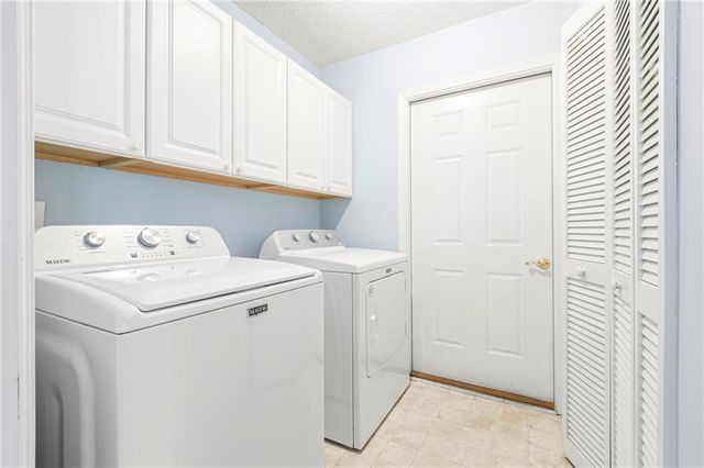 2191 Rockbridge Road 1803, Stone Mountain, GA 30087