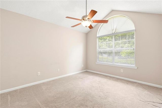 2191 Rockbridge Road 1803, Stone Mountain, GA 30087