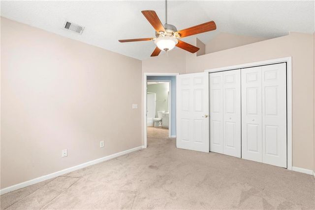 2191 Rockbridge Road 1803, Stone Mountain, GA 30087