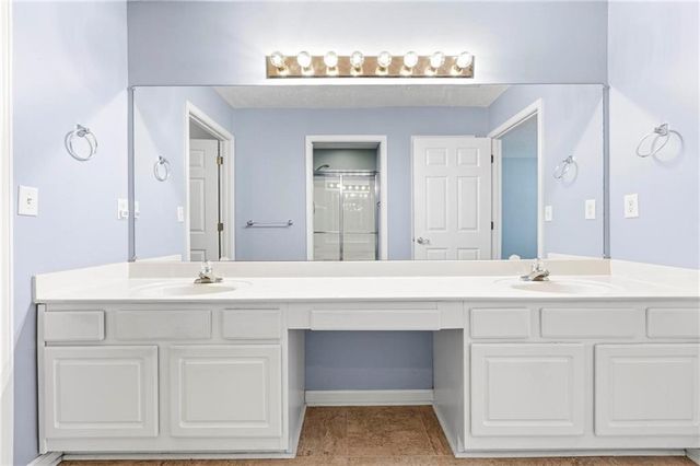 2191 Rockbridge Road 1803, Stone Mountain, GA 30087