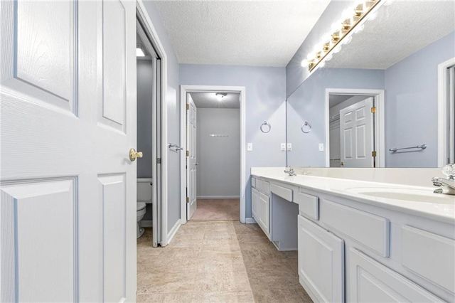2191 Rockbridge Road 1803, Stone Mountain, GA 30087