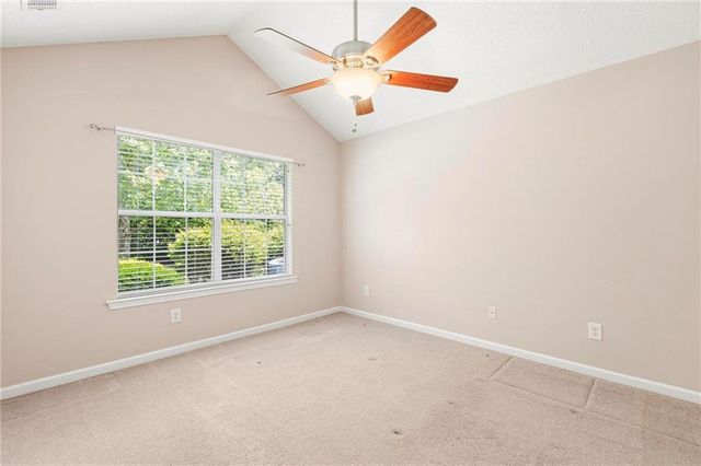 2191 Rockbridge Road 1803, Stone Mountain, GA 30087