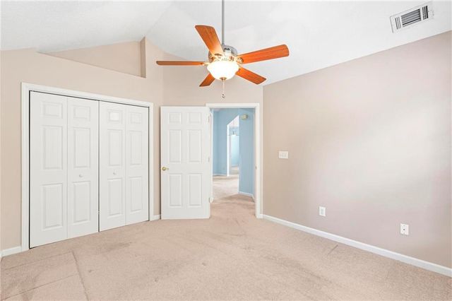 2191 Rockbridge Road 1803, Stone Mountain, GA 30087
