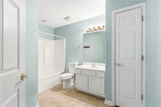 2191 Rockbridge Road 1803, Stone Mountain, GA 30087