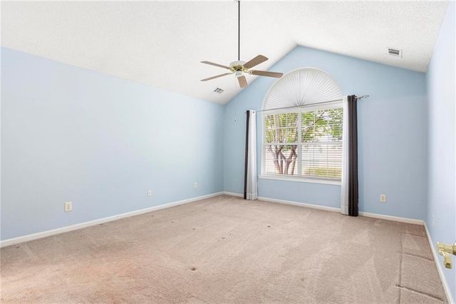 2191 Rockbridge Road 1803, Stone Mountain, GA 30087