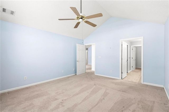 2191 Rockbridge Road 1803, Stone Mountain, GA 30087