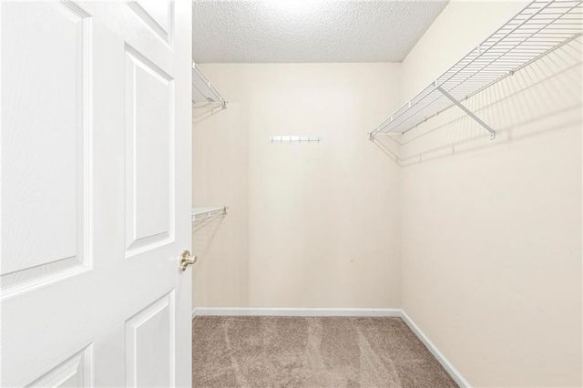 2191 Rockbridge Road 1803, Stone Mountain, GA 30087
