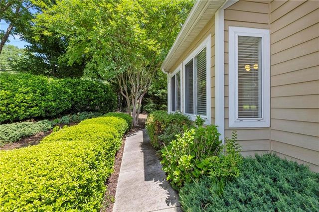 2191 Rockbridge Road 1803, Stone Mountain, GA 30087