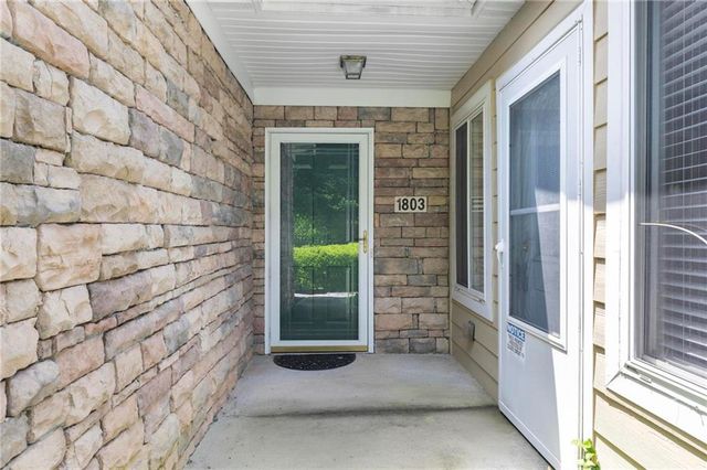 2191 Rockbridge Road 1803, Stone Mountain, GA 30087