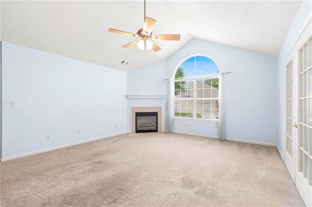 2191 Rockbridge Road 1803, Stone Mountain, GA 30087
