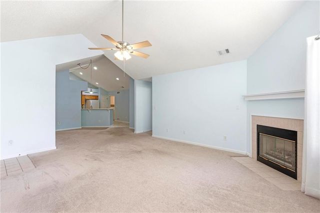 2191 Rockbridge Road 1803, Stone Mountain, GA 30087