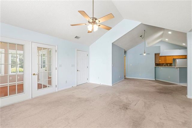2191 Rockbridge Road 1803, Stone Mountain, GA 30087