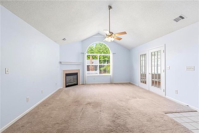 2191 Rockbridge Road 1803, Stone Mountain, GA 30087