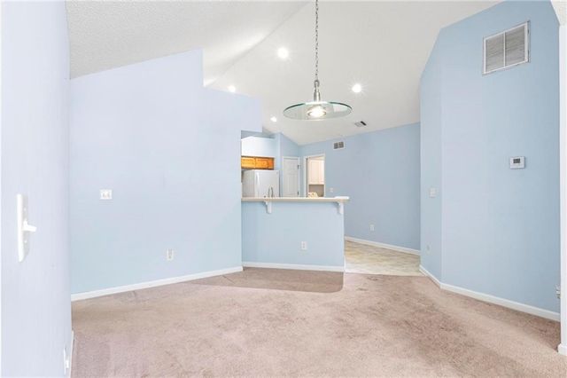 2191 Rockbridge Road 1803, Stone Mountain, GA 30087